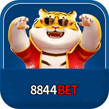 Plataforma 8844bet