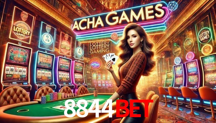 Crash Games Statistics 8844bet