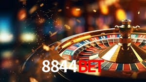 Volatilidade de slots