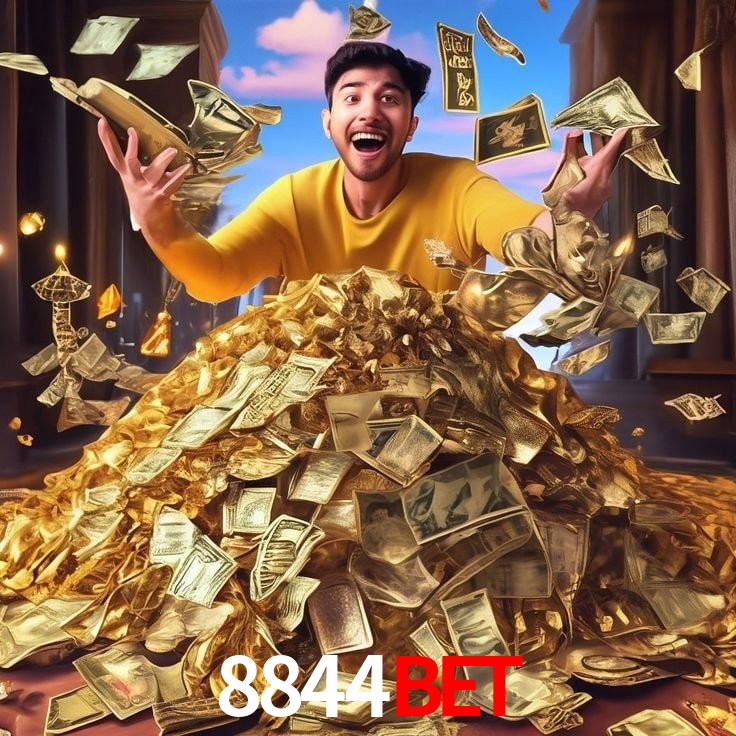 Estatísticas do Jogo 8844bet
