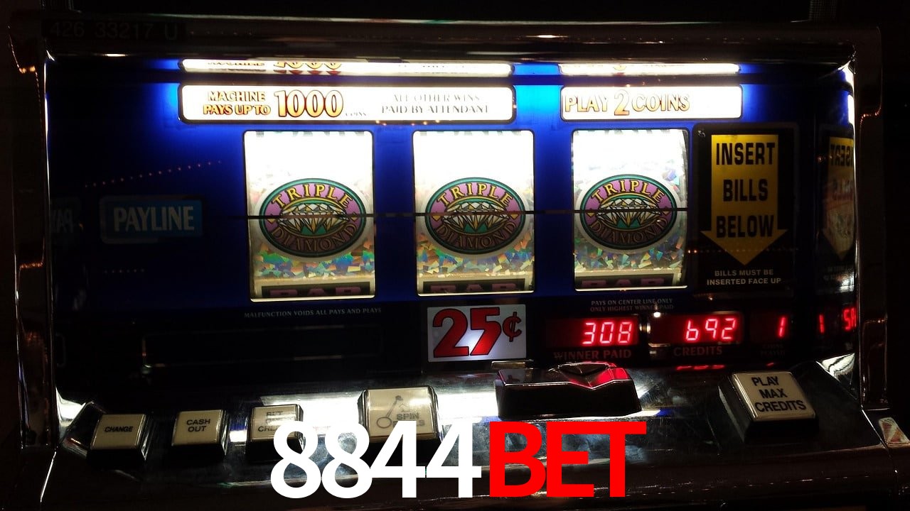 Spaceman Game 8844bet