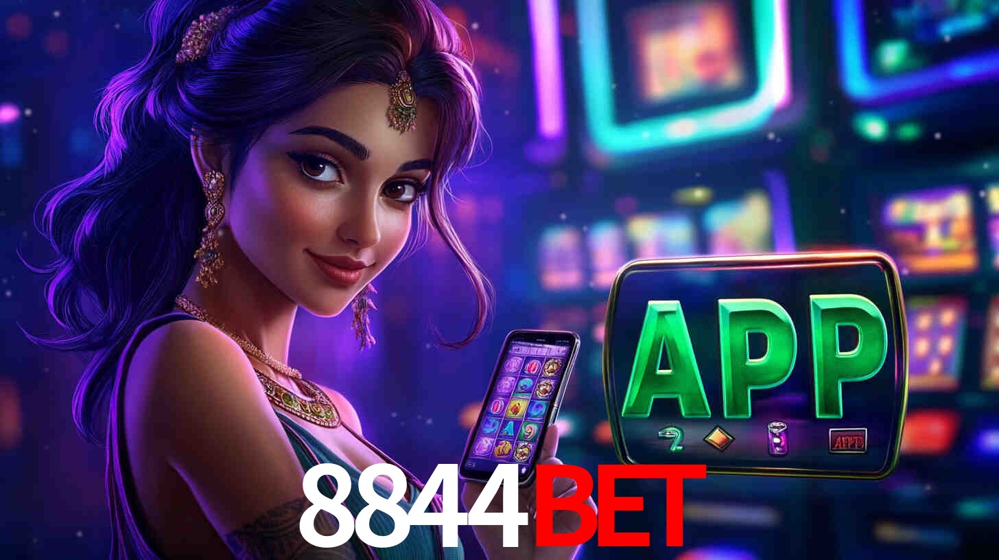 8844bet,8844bet.com