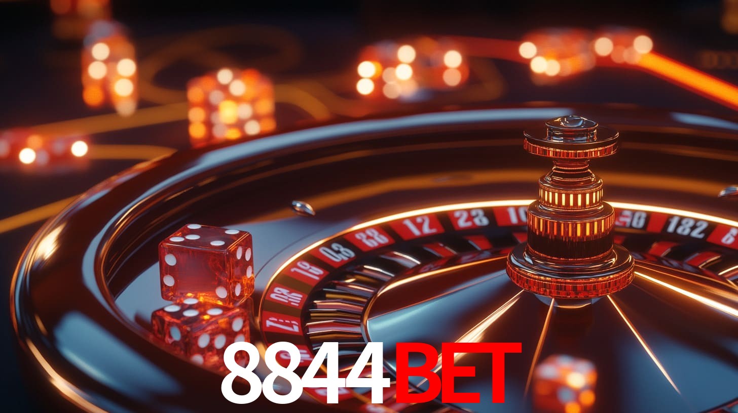 8844bet