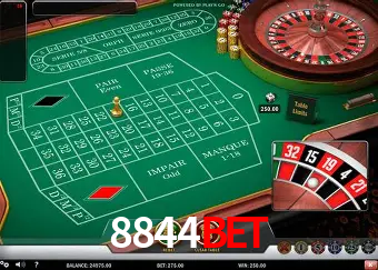 Explorando a Categoria de Eventos em Apostas na 8844bet