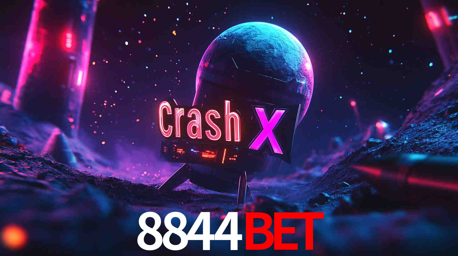 Descubra a Essência do 8844bet: Nossa História e Compromissos