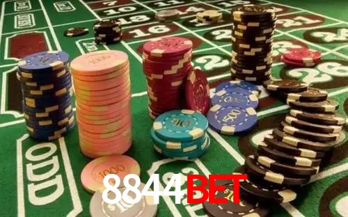 App mobile 8844bet