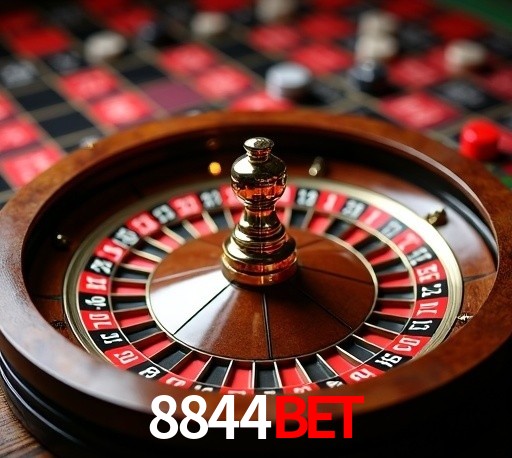 Demo de slot