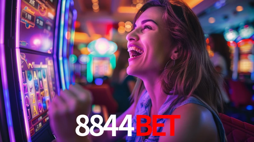 8844bet.com
