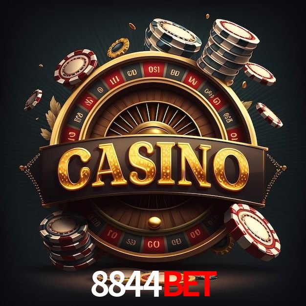 Instalar app 8844bet