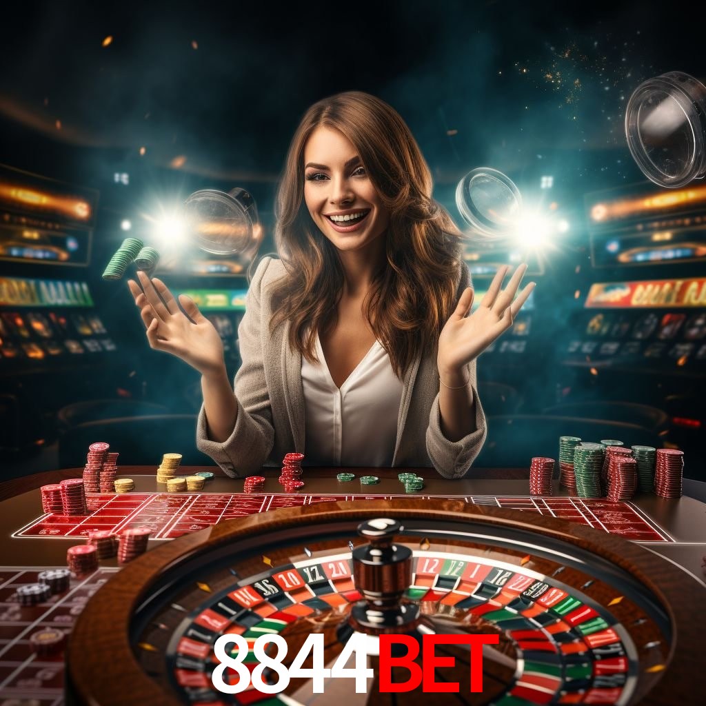 8844bet.com