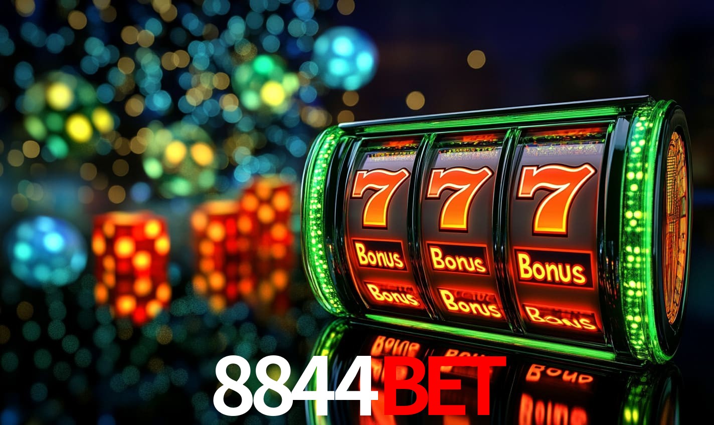 FAQ 8844bet Brasil