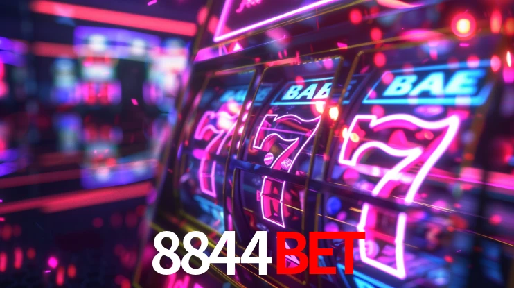 API Integration 8844bet