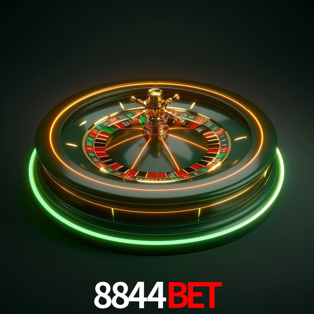 Requisitos do APK 8844bet para Android