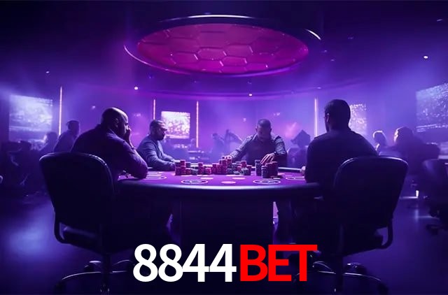 Fortune Ox slot