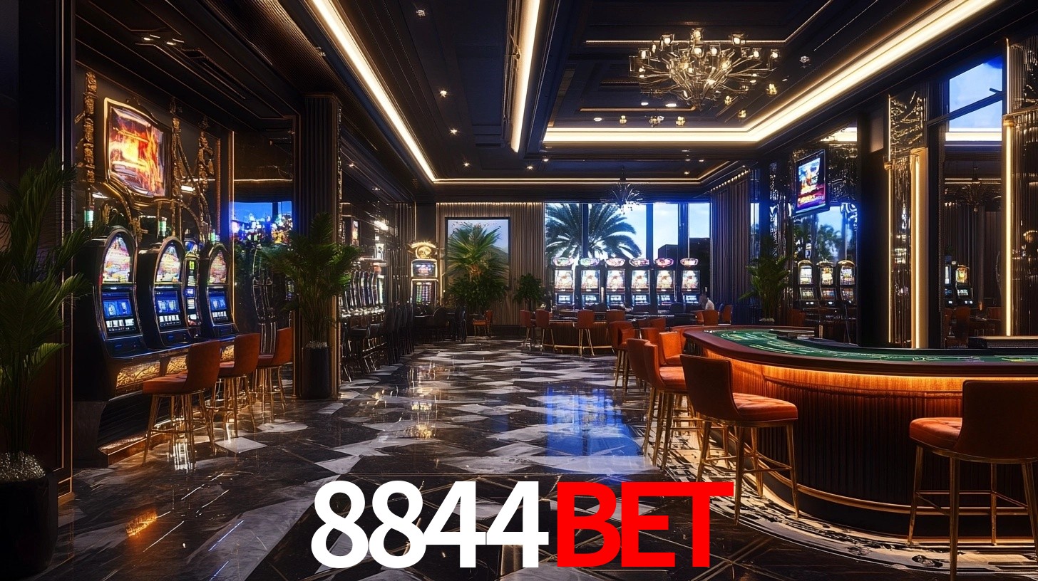 8844bet,8844bet.com