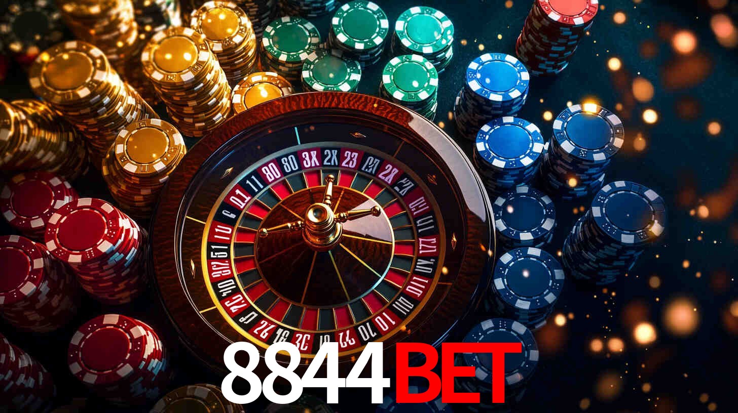 8844bet,8844bet.com