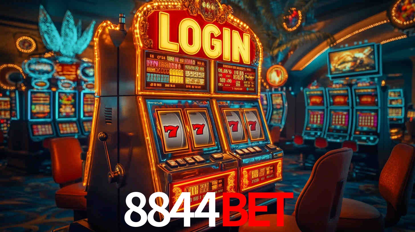 8844bet