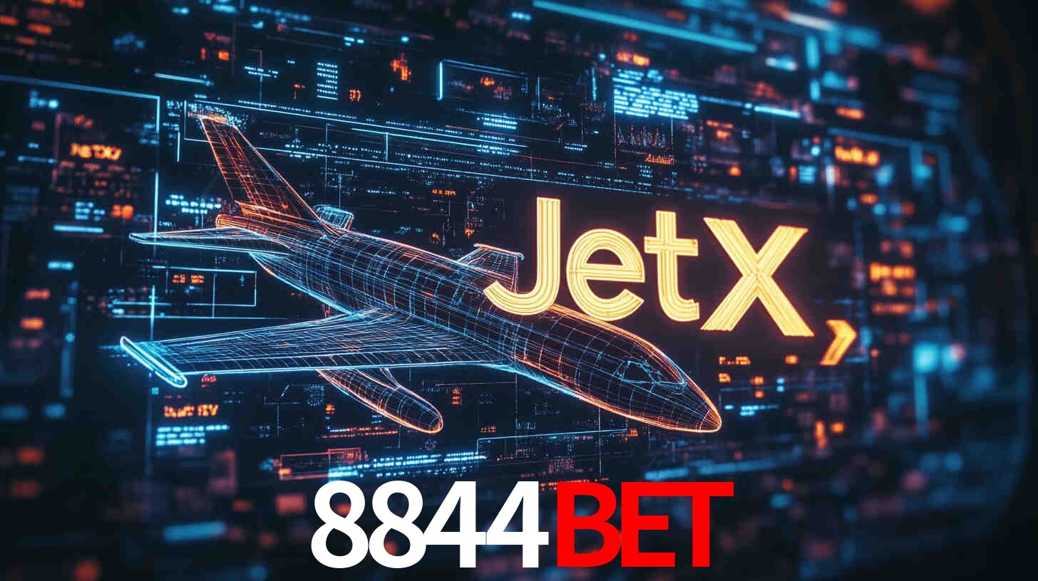 Descubra o Programa VIP da 8844bet: Vantagens Exclusivas para Jogadores