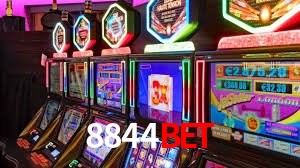 Jogo Spaceman 8844bet