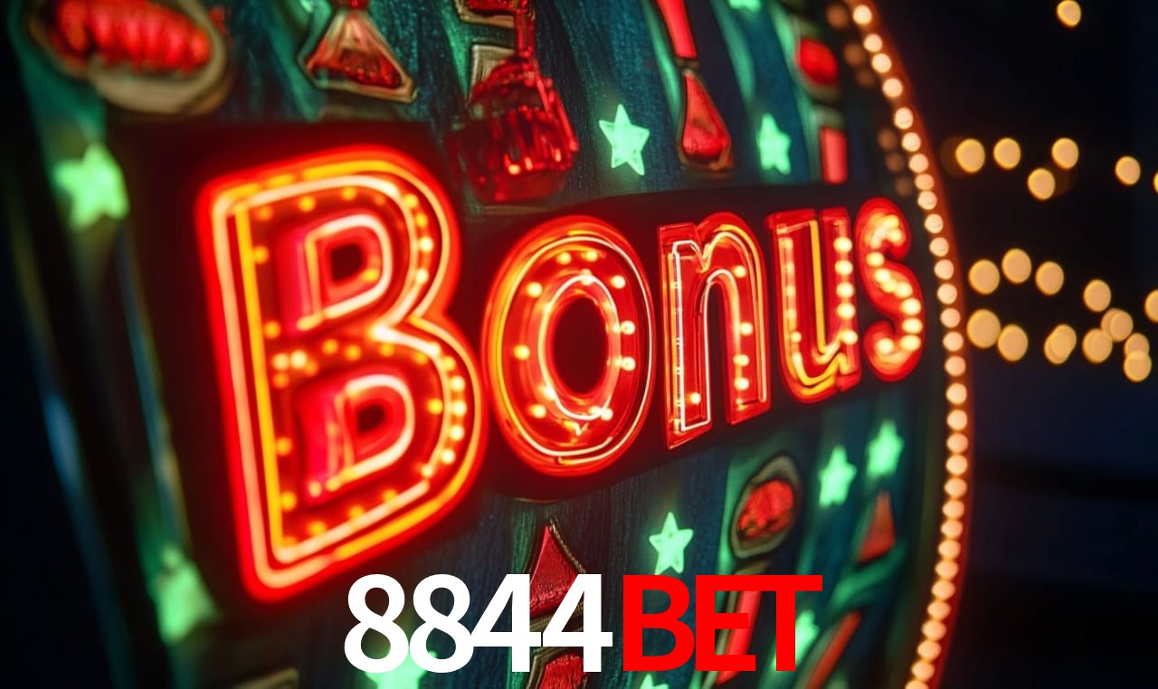 Apostas de Basquete 8844bet