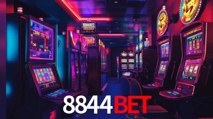 8844bet,8844bet.com