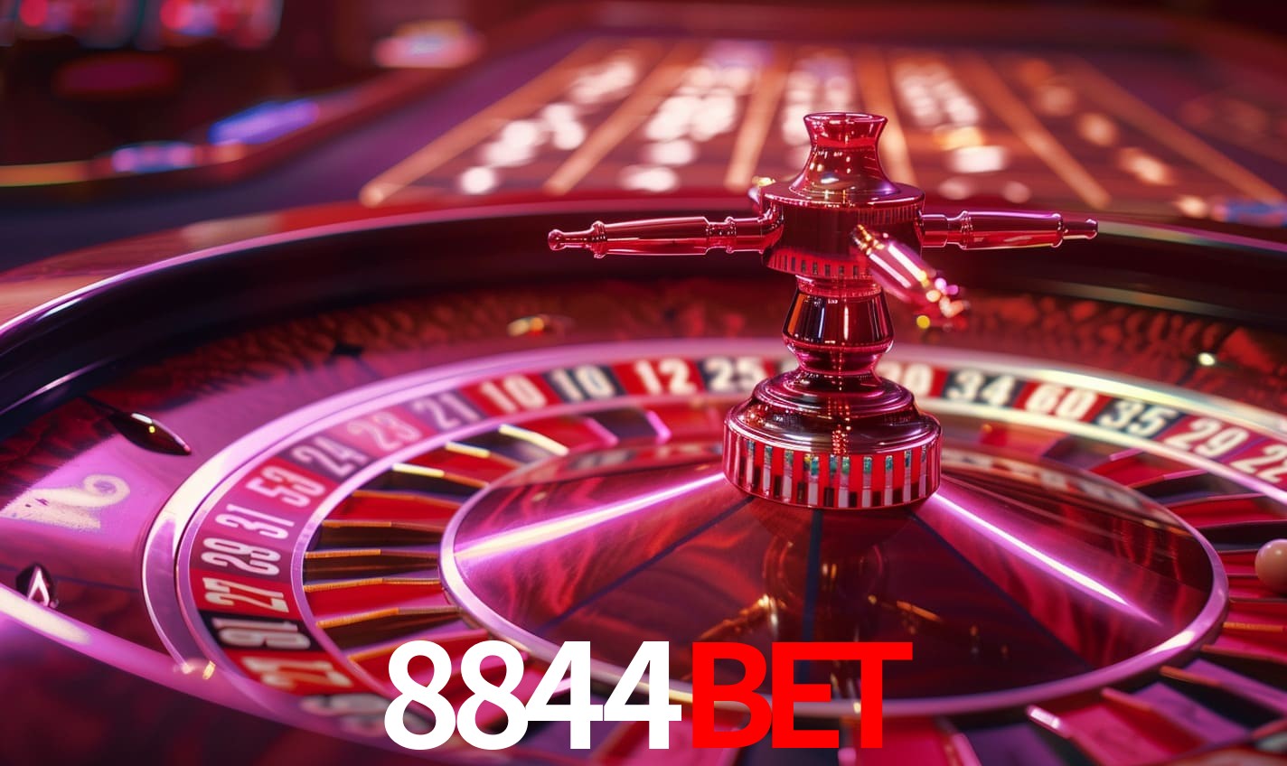 Fortune Tiger slot