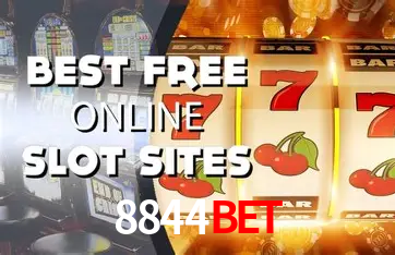 Descubra a Essência do 8844bet: Nossa História e Compromissos