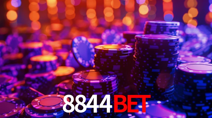 8844bet.com