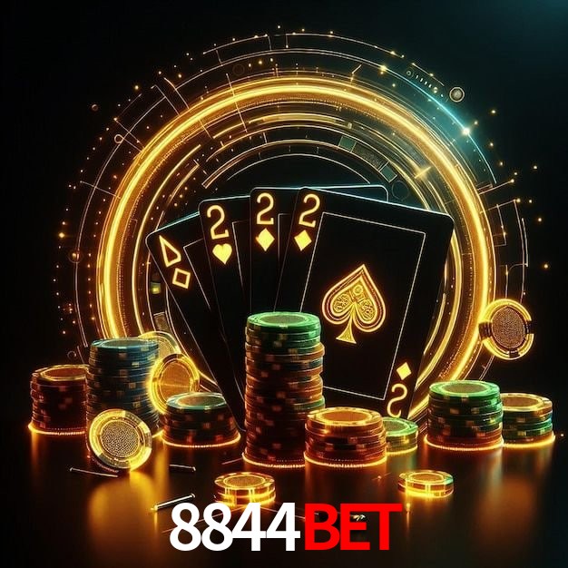Catálogo de jogos 8844bet com fornecedores Pragmatic Play, Evolution, NetEnt