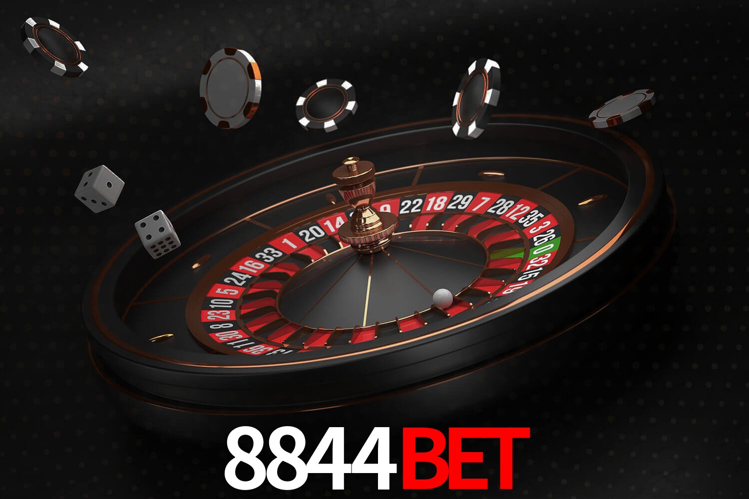 8844bet,8844bet.com
