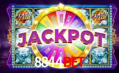 Game shows ao vivo