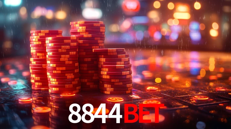 8844bet,8844bet.com
