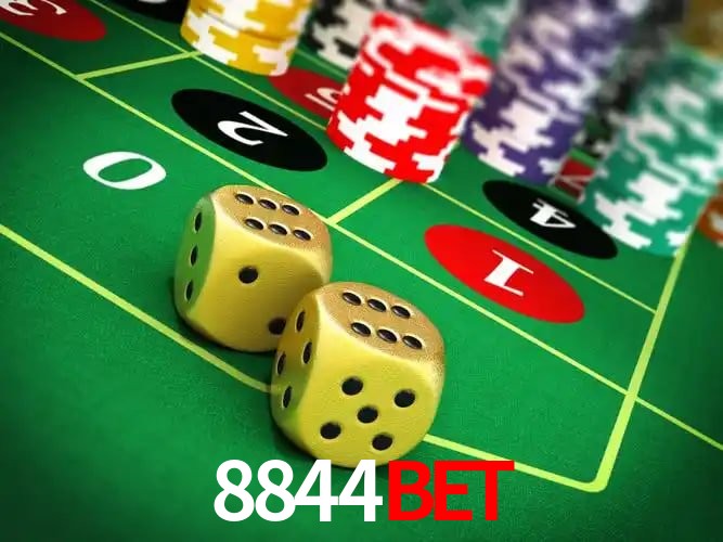 Football Betting 8844bet