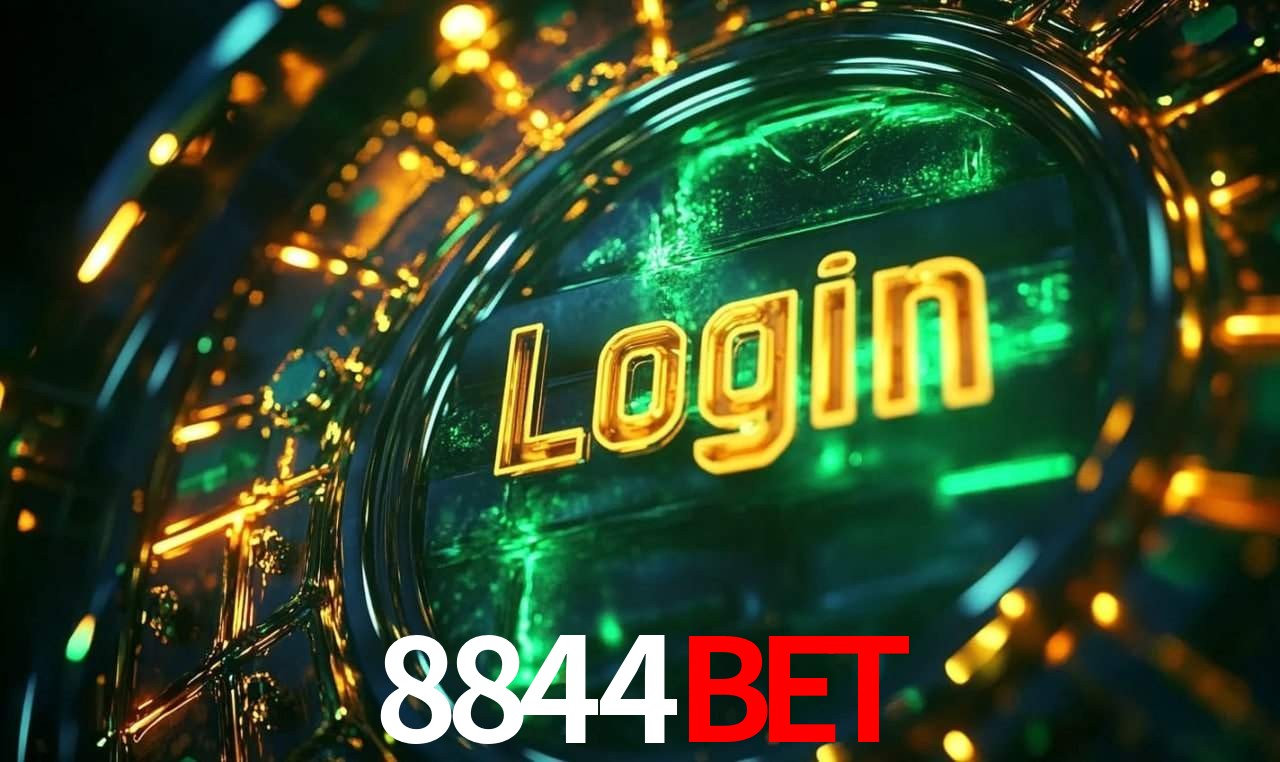APK Android 8844bet