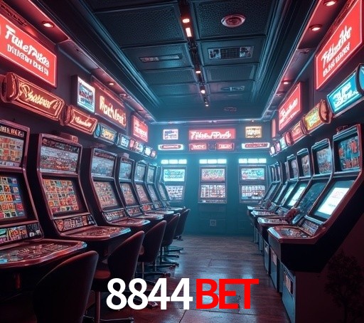 Jackpot progressivo