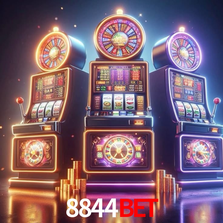 Spaceman Game 8844bet