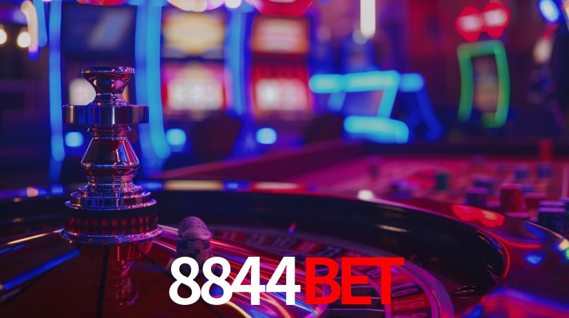 Aviator Game 8844bet
