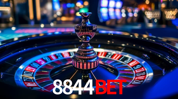 Crash Games Strategies 8844bet
