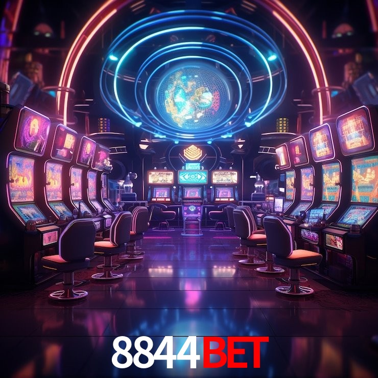 8844bet