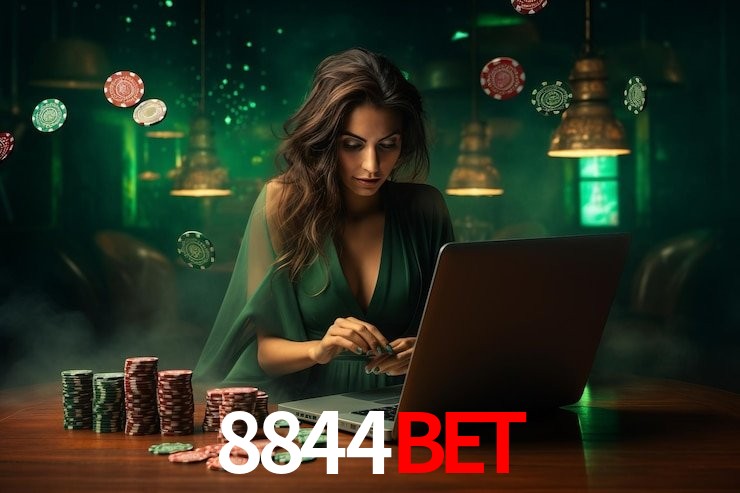 8844bet