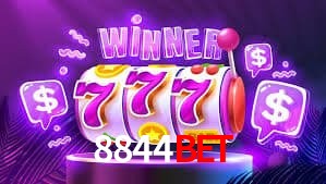 Quick Registration 8844bet