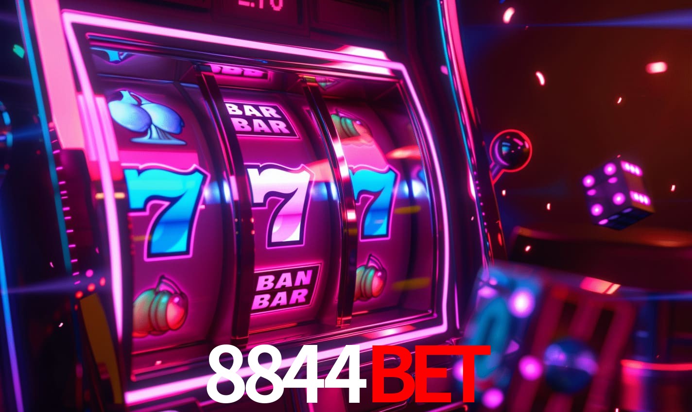 8844bet.com