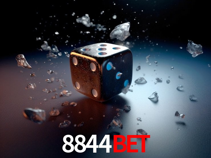 8844bet