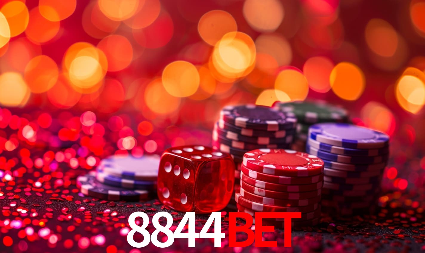 8844bet