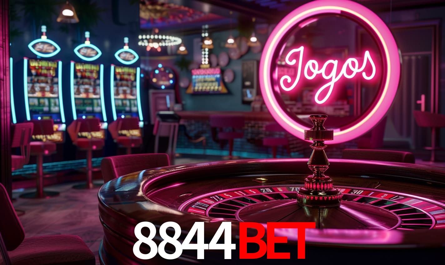 8844bet,8844bet.com