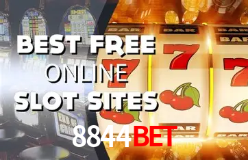Descubra o Programa VIP da 8844bet: Vantagens Exclusivas para Jogadores