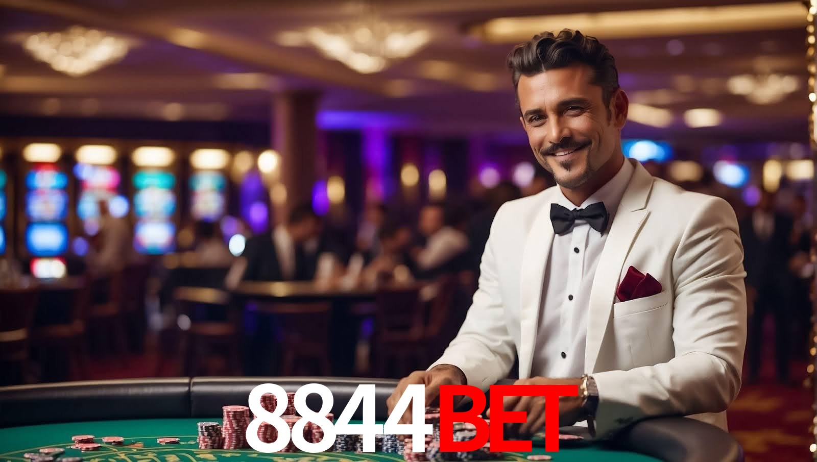8844 bet