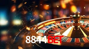 8844bet,8844bet.com