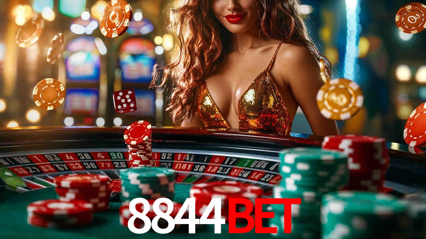 Sports Statistics 8844bet
