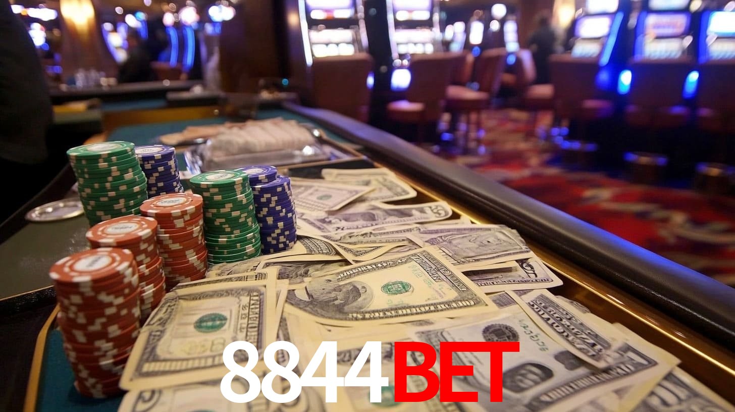 8844bet,8844bet.com